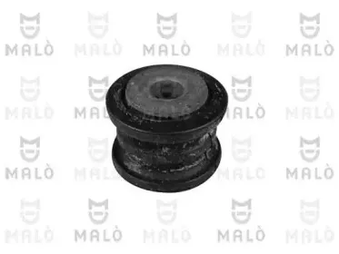 Втулка, балка моста MALГ’ купить