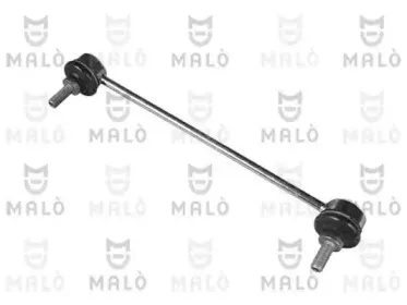 Тяга / стойка, стабилизатор MALГ’ купить