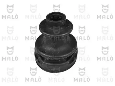 Пыльник, приводной вал MALГ’ купить