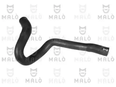 Шланг радиатора MALГ’ купить