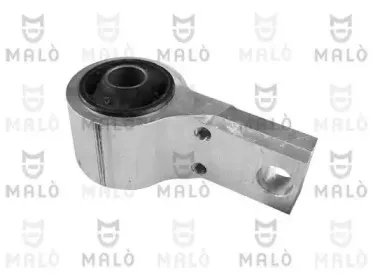 Подвеска, рычаг независимой подвески колеса MALГ’ купить