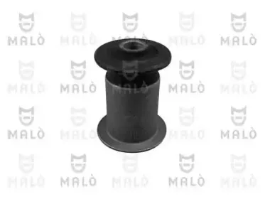 Подвеска, рычаг независимой подвески колеса MALГ’ купить