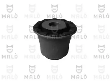 Втулка, балка моста MALГ’ купить