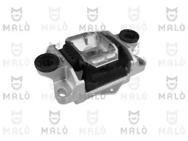 Подвеска, двигатель MALГ’ купить