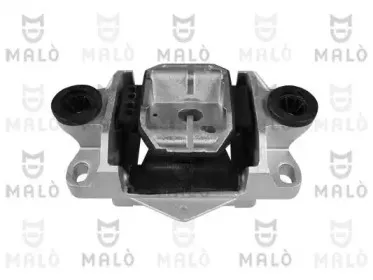 Подвеска, двигатель MALГ’ купить