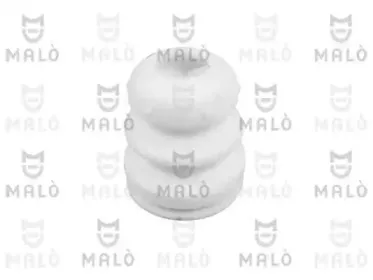 Буфер, амортизация MALГ’ купить