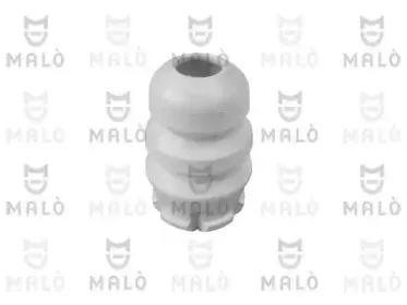 Буфер, амортизация MALГ’ купить