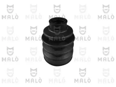 Пыльник, приводной вал MALГ’ купить
