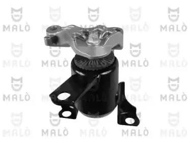 Кронштейн, подвеска двигателя MALГ’ купить