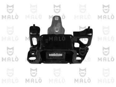 Подвеска, двигатель MALГ’ купить