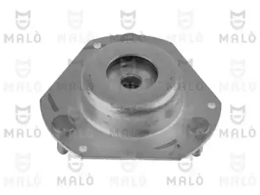 Опора стойки амортизатора MALГ’ купить