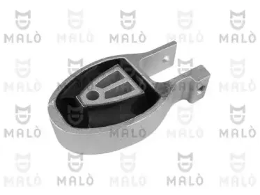 Подвеска, двигатель MALГ’ купить