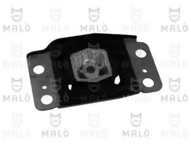 Подвеска, двигатель MALГ’ купить