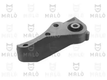 Подвеска, двигатель MALГ’ купить