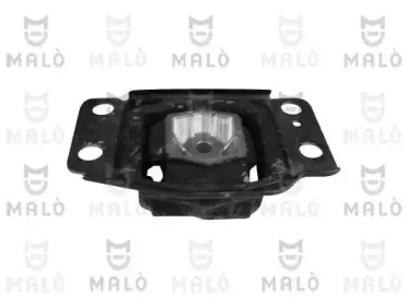 Подвеска, ступенчатая коробка передач MALГ’ купить