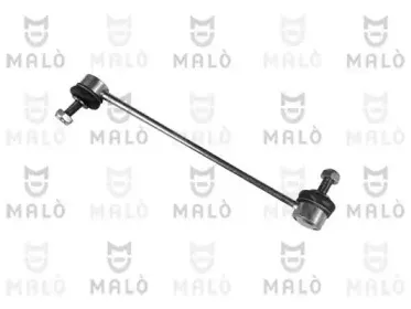 Тяга / стойка, стабилизатор MALГ’ купить