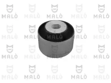 Подвеска, рычаг независимой подвески колеса MALГ’ купить