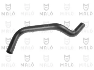 Шланг радиатора MALГ’ купить