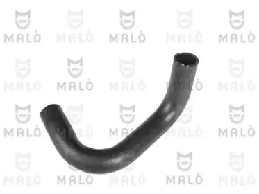 Шланг радиатора MALГ’ купить