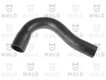 Шланг радиатора MALГ’ купить