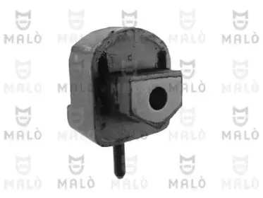 Подвеска, двигатель MALГ’ купить