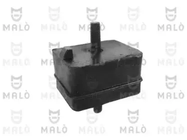 Подвеска, двигатель MALГ’ купить