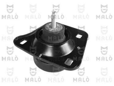 Подвеска, двигатель MALГ’ купить