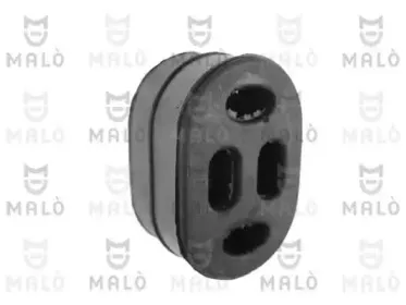 Буфер, глушитель MALГ’ купить