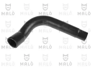 Шланг радиатора MALГ’ купить