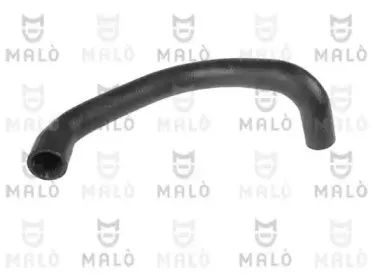 Шланг радиатора MALГ’ купить