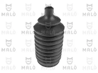 Пыльник, рулевое управление MALГ’ купить