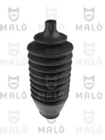 Пыльник, рулевое управление MALГ’ купить