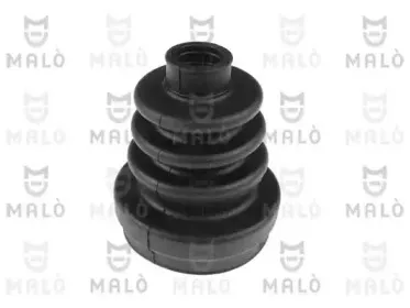 Пыльник, приводной вал MALГ’ купить