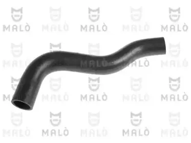 Шланг радиатора MALГ’ купить