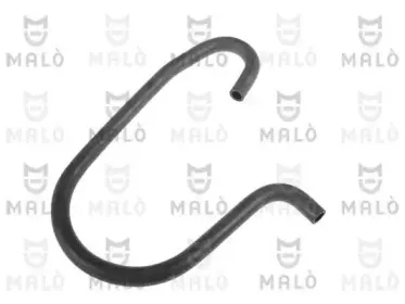 Шланг, теплообменник - отопление MALГ’ купить