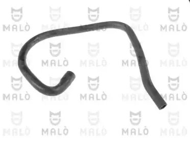 Шланг, теплообменник - отопление MALГ’ купить