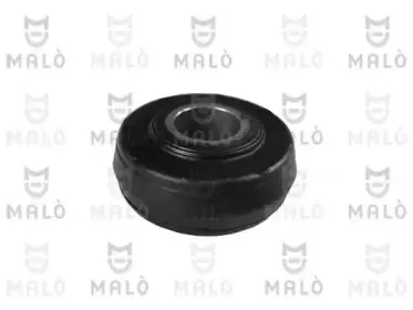 Подвеска, рычаг независимой подвески колеса MALГ’ купить