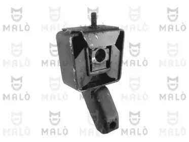 Подвеска, двигатель MALГ’ купить