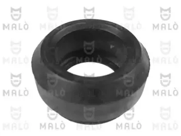Опора стойки амортизатора MALГ’ купить