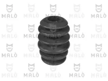 Буфер, амортизация MALГ’ купить