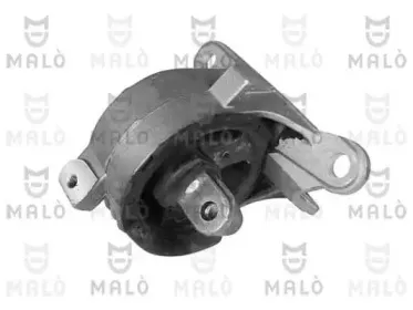 Подвеска, двигатель MALГ’ купить