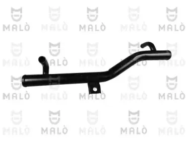 Трубка охлаждающей жидкости MALГ’ купить