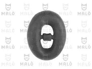 Буфер, глушитель MALГ’ купить