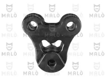 Стопорное кольцо, глушитель MALГ’ купить