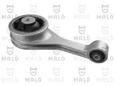 Подвеска, двигатель MALГ’ купить