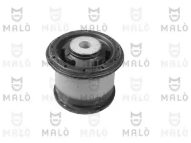 Втулка, балка моста MALГ’ купить