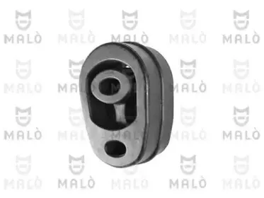 Стопорное кольцо, глушитель MALГ’ купить