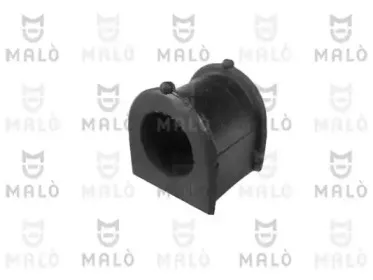 Опора, стабилизатор MALГ’ купить