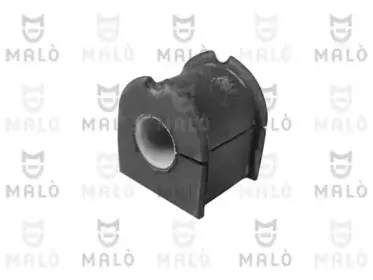 Опора, стабилизатор MALГ’ купить