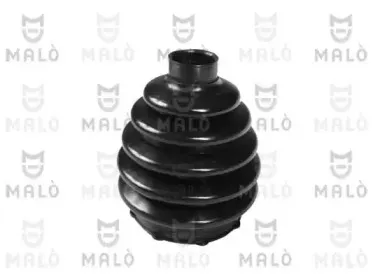Пыльник, приводной вал MALГ’ купить